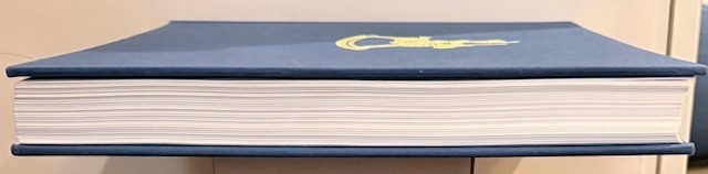 Great Book of Hollow-Cast Figures Norman Joplin 1993 HC DJ New Cavendish Books