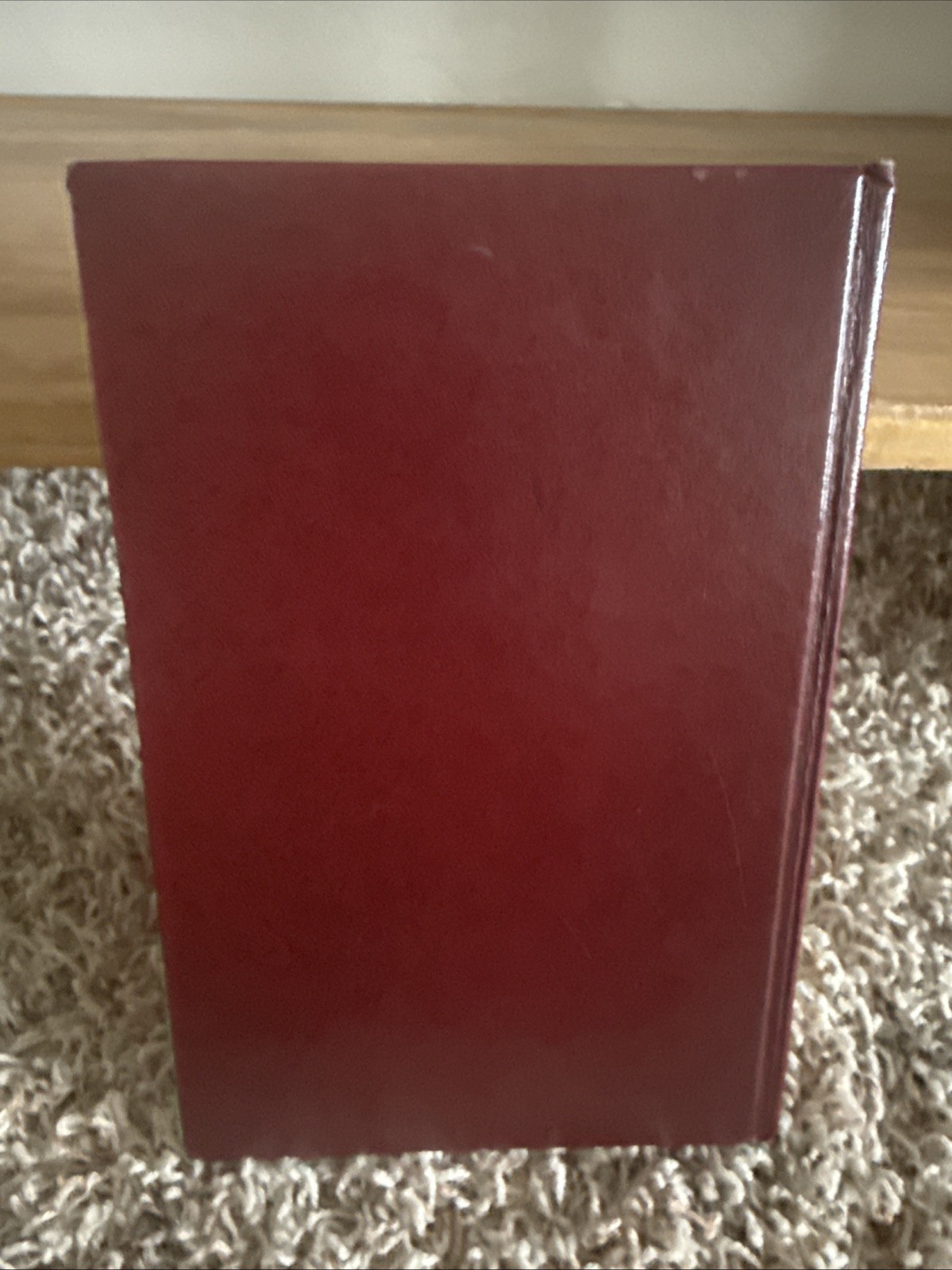 ⛪️ Lot of 15 Sing His Praise 1991 Gospel Publishing House Christian Hymnal Hymn