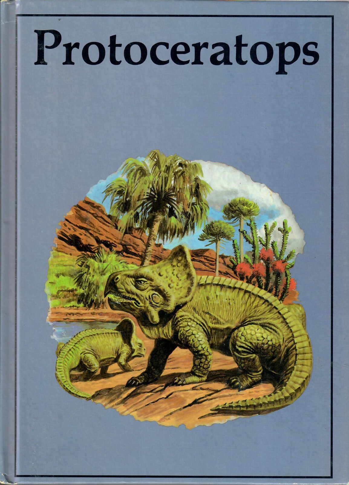 DINOSAUR BOOKS: as Little as $5.00 each when you buy 4 or more. SEE DESCRIPTION