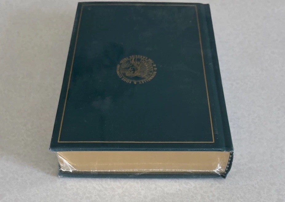 New: The Life of Olaudah Equiano, 2004 HC Lakeside Press