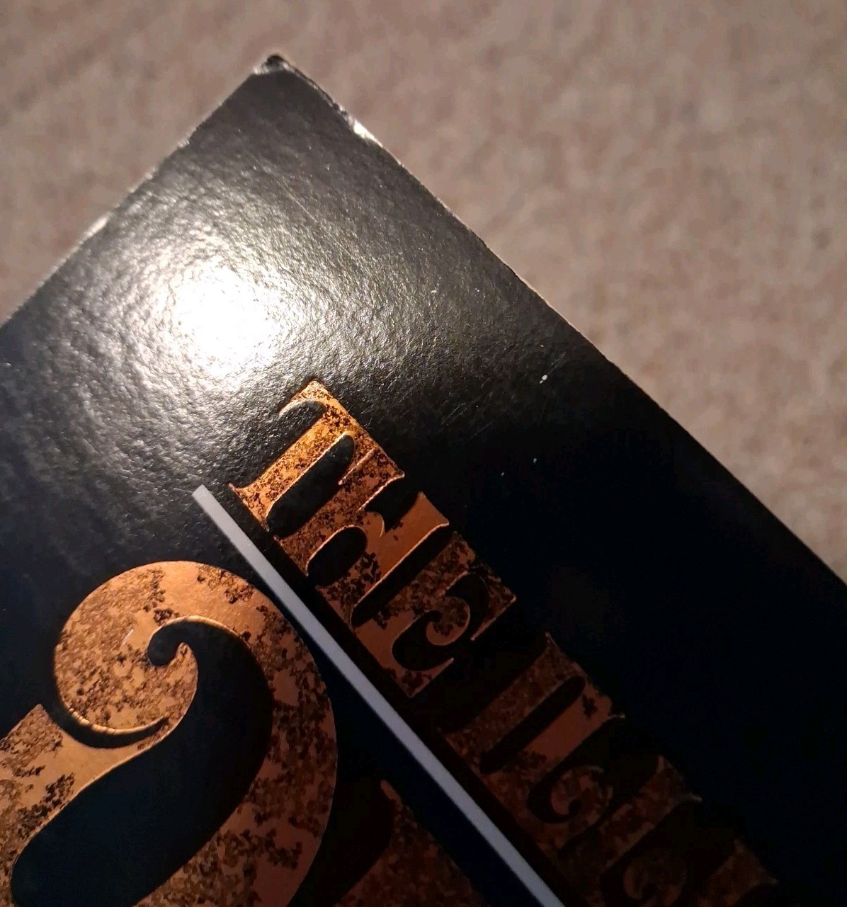 Illustrated Dune 1978 Berkley Windhover PB Frank Herbert John Schoenherr 1st Ed.