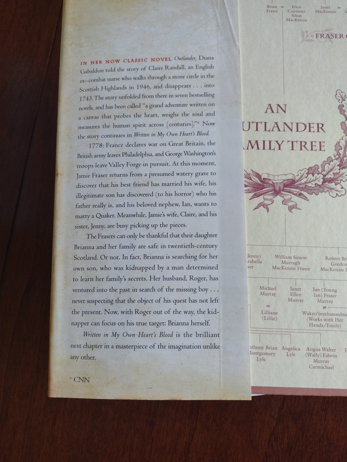 Diana Gabaldon Outlander Series Set Lot Large Trade Paperback Books 1-8
