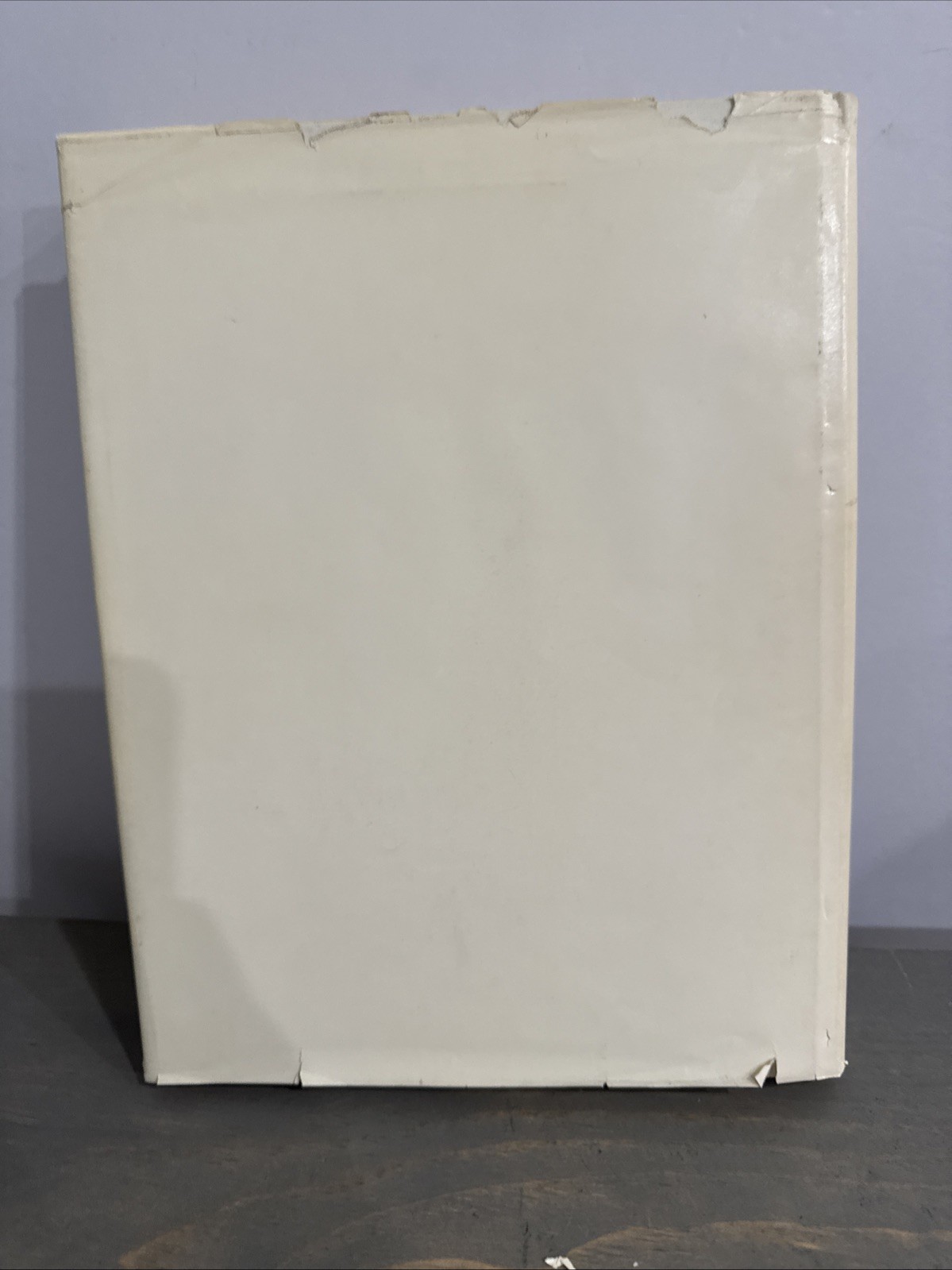 Euclid Beach Park Hardcover Amusement Park Books Inc 1977 Closed For The Season