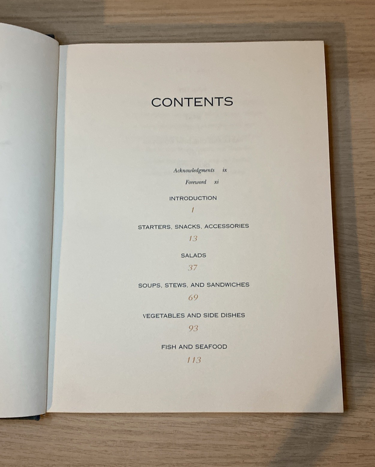 Florence Henderson’s Short-Cut Cooking 1998 First Edition America’s Favorite Mom