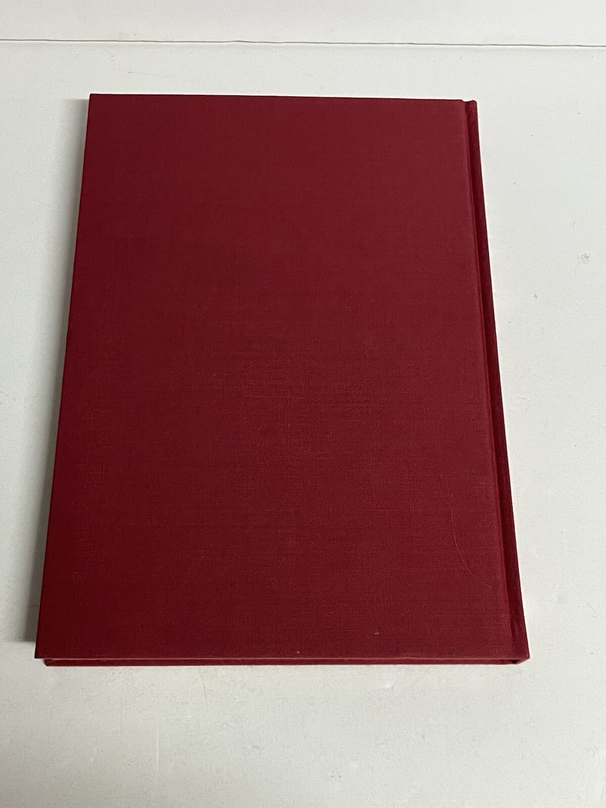SURIMONO Spencer Museum of Art Privately Published Japanese Prints HC Book Keyes