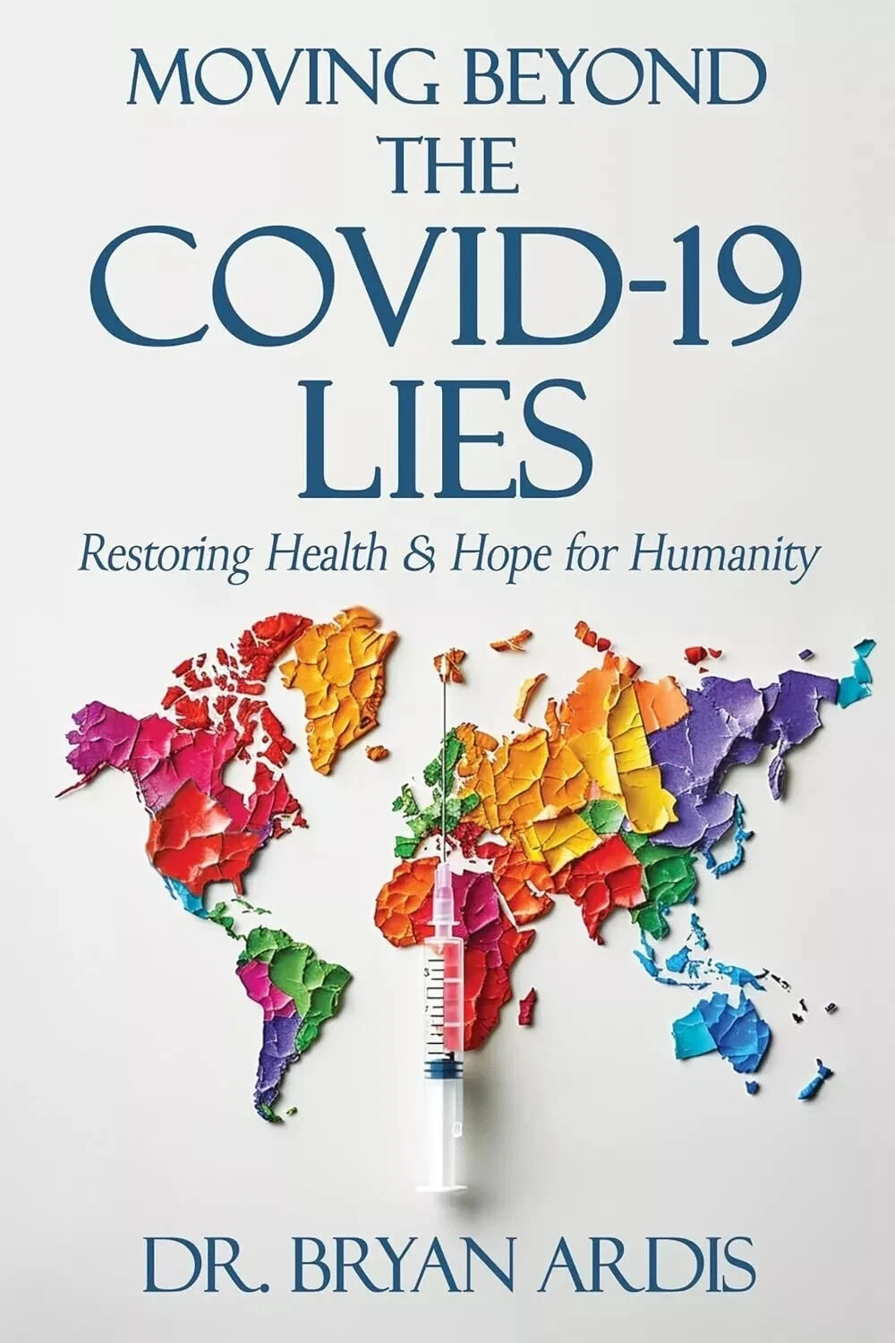 2 book’s combo The Bitcoin Standard , Moving Beyond theCovid-19 Lies👌👌👍pb