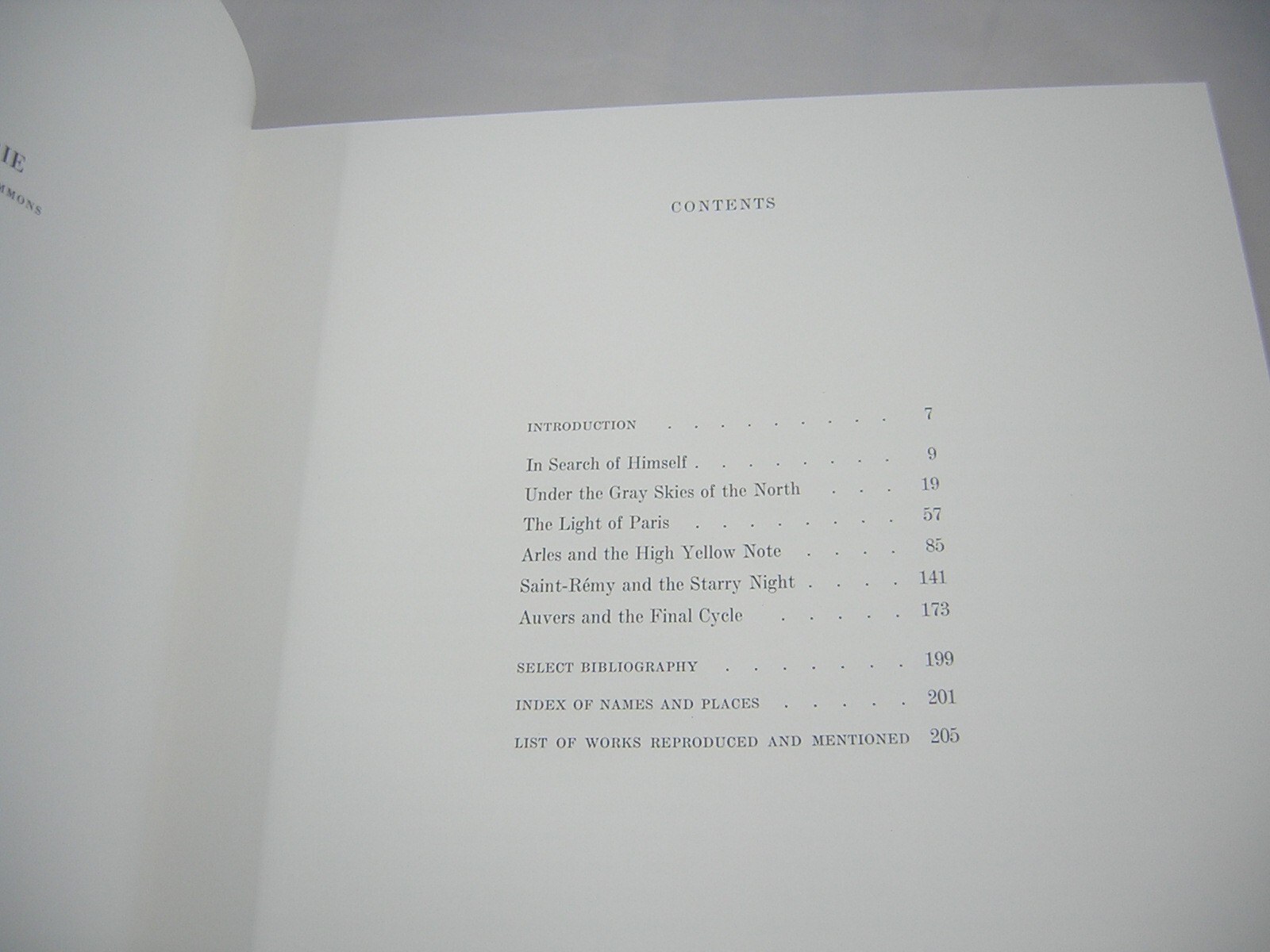Van Gogh by Jean Leymarie (1978, hardcover, 0847801195)