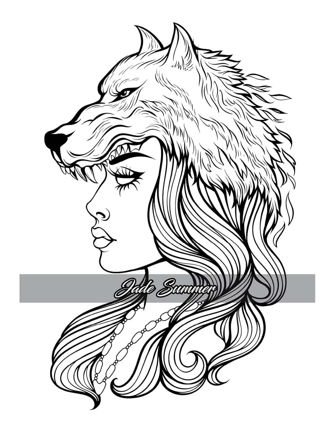 100 Tattoos: Tattoo Coloring Book for Adults with Incredible Designs of…