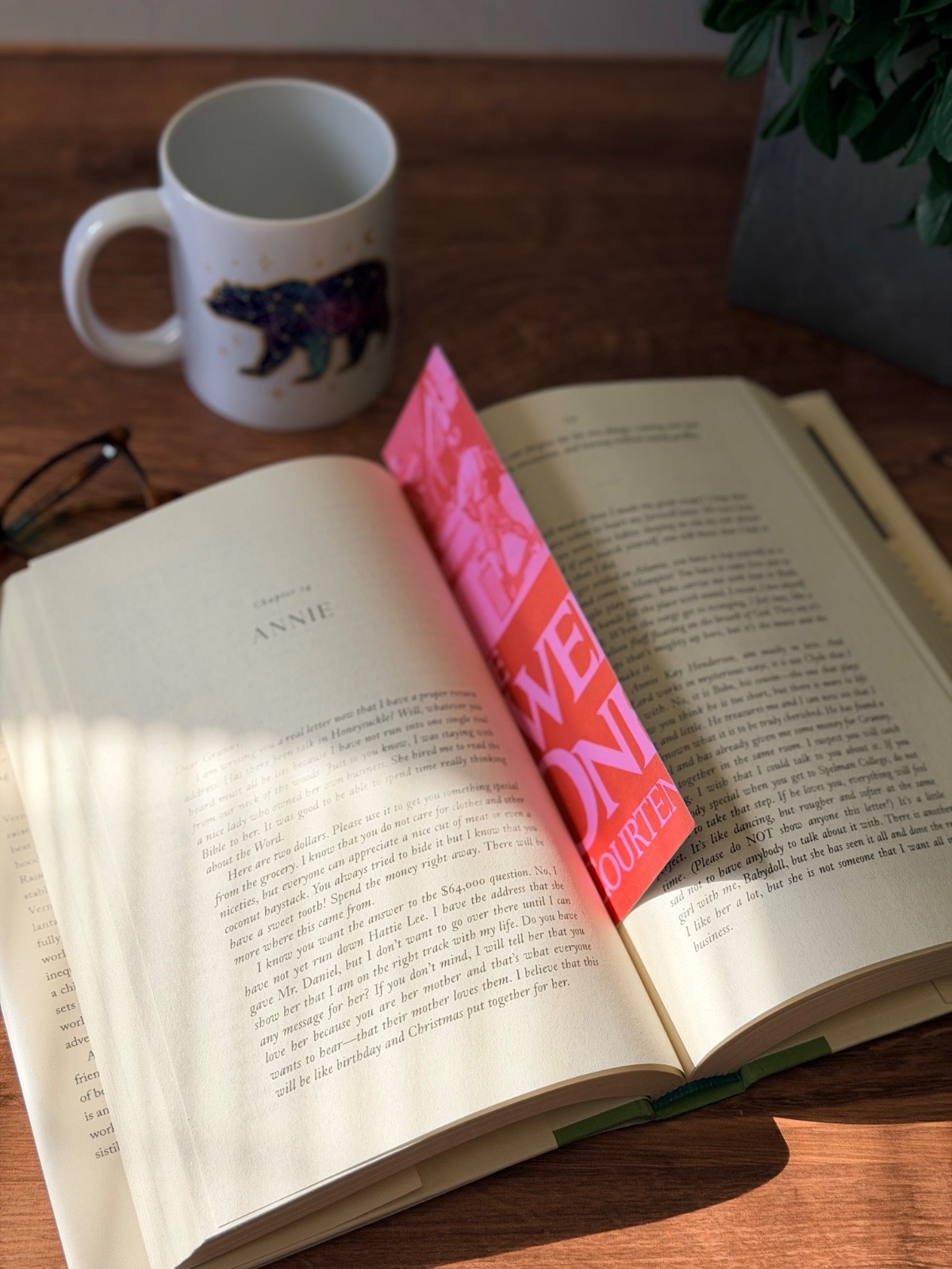 Book of the Month Hardcover Bundle 3 Literary Fiction Jones McConaghy Ryan