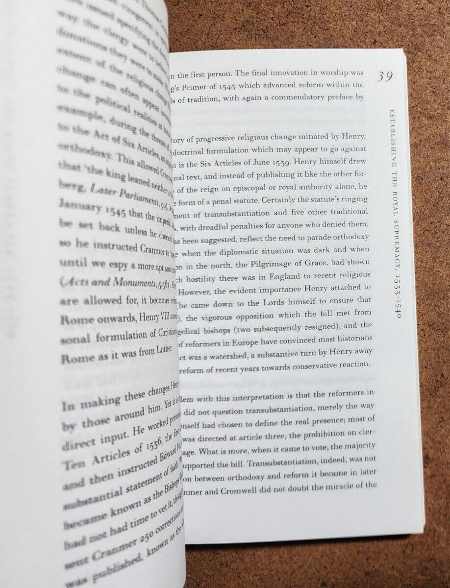 OXFORD UNIVERSITY PRESS – VERY INTERESTING PEOPLE Series x3 Books, HENRY, ELIZAB