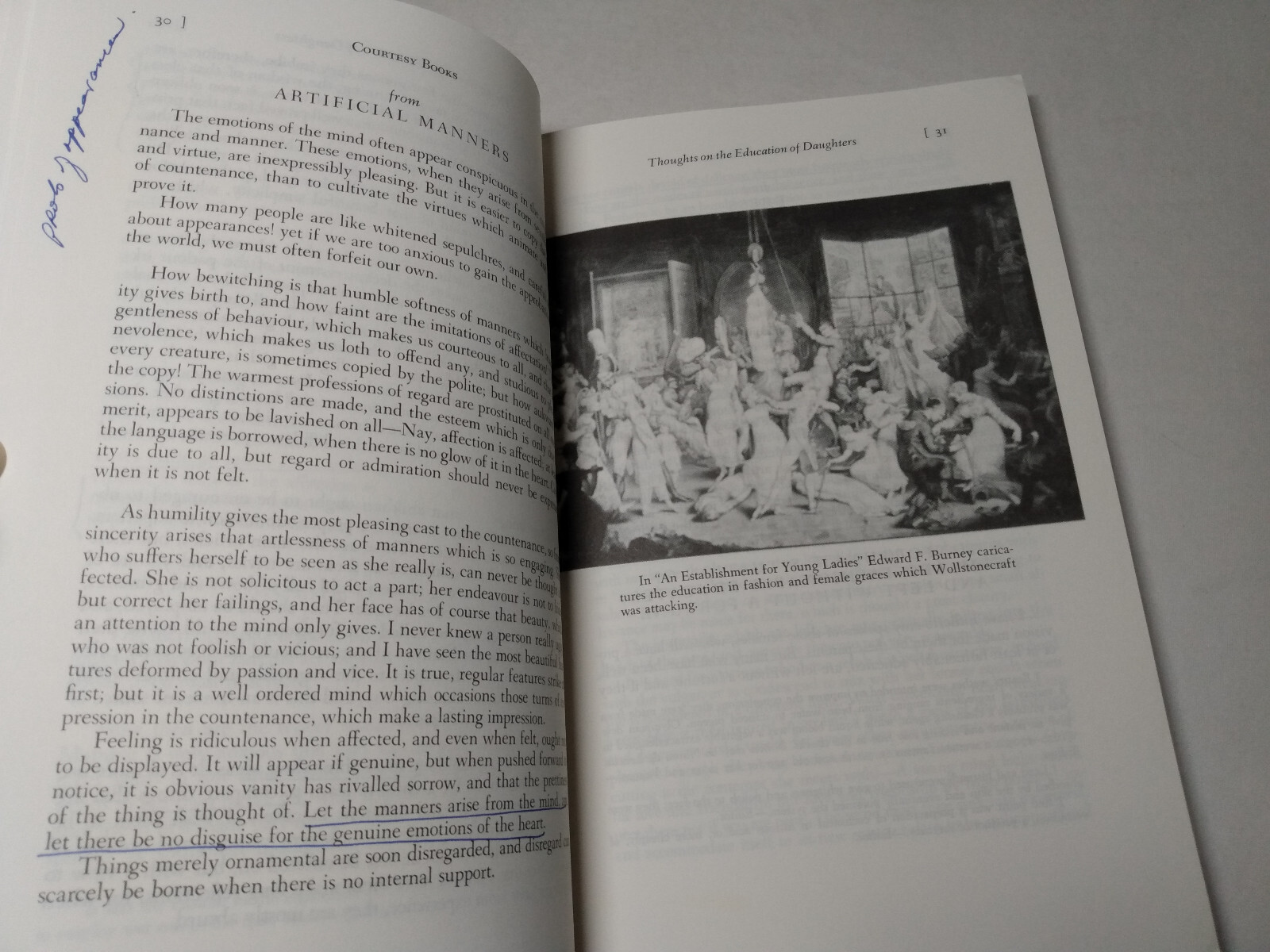 Feminism Philosophy Theory Ethics Rights Identity Epistemology Women’s Studies