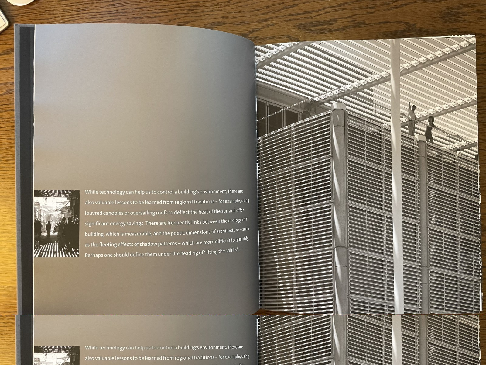 Reflections by Norman Foster (2005, Hardcover)