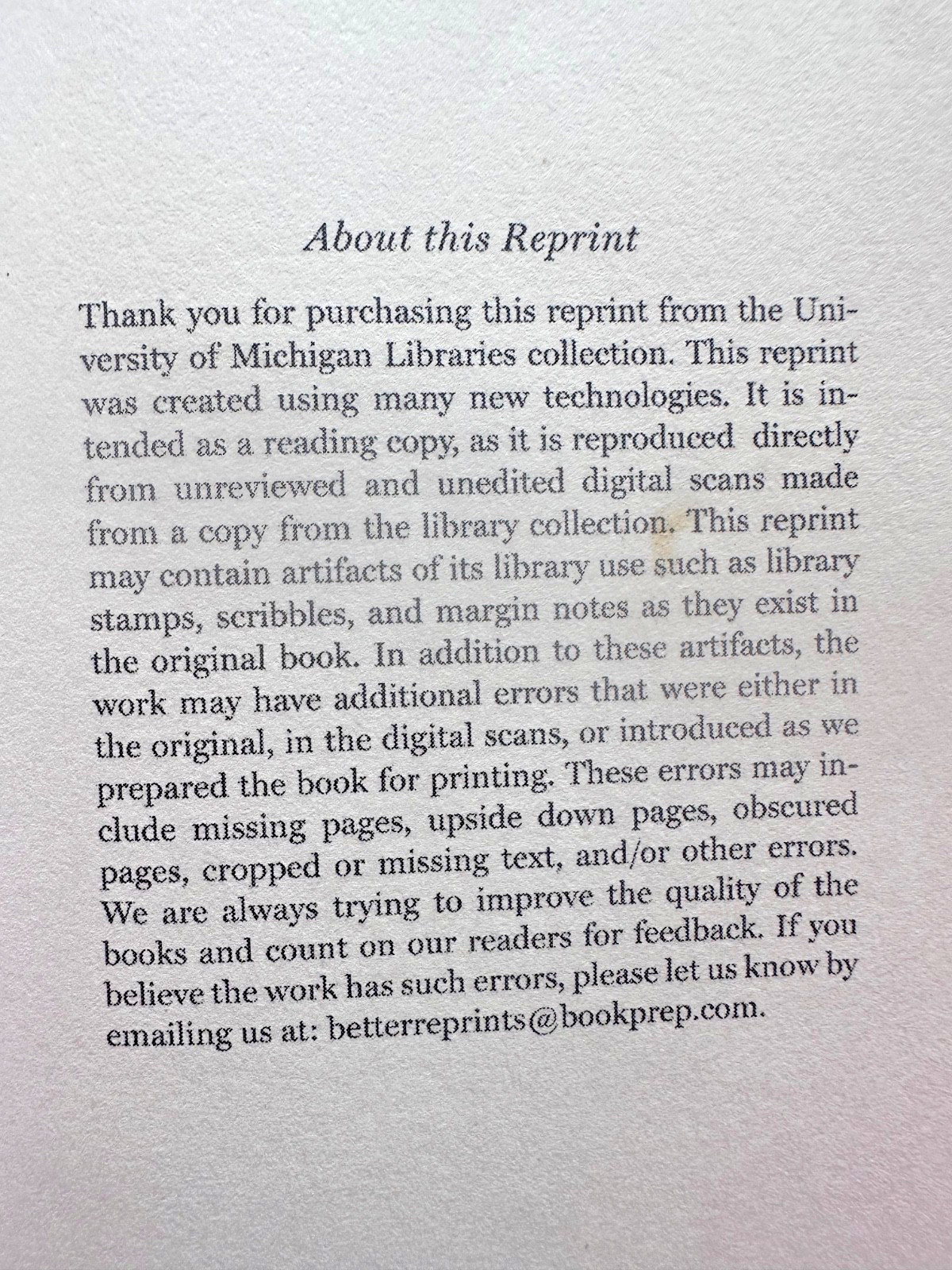 South Indian Bronzes O.C. gangoly Reprints from the Univ of Michigan Library