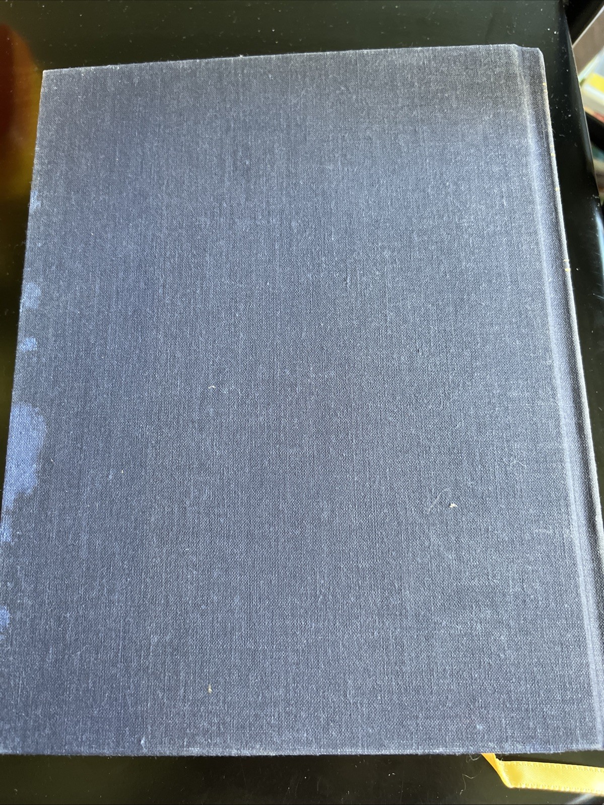 Vintage NAPOLEON “The Diaries” The Great Commanders Series Book