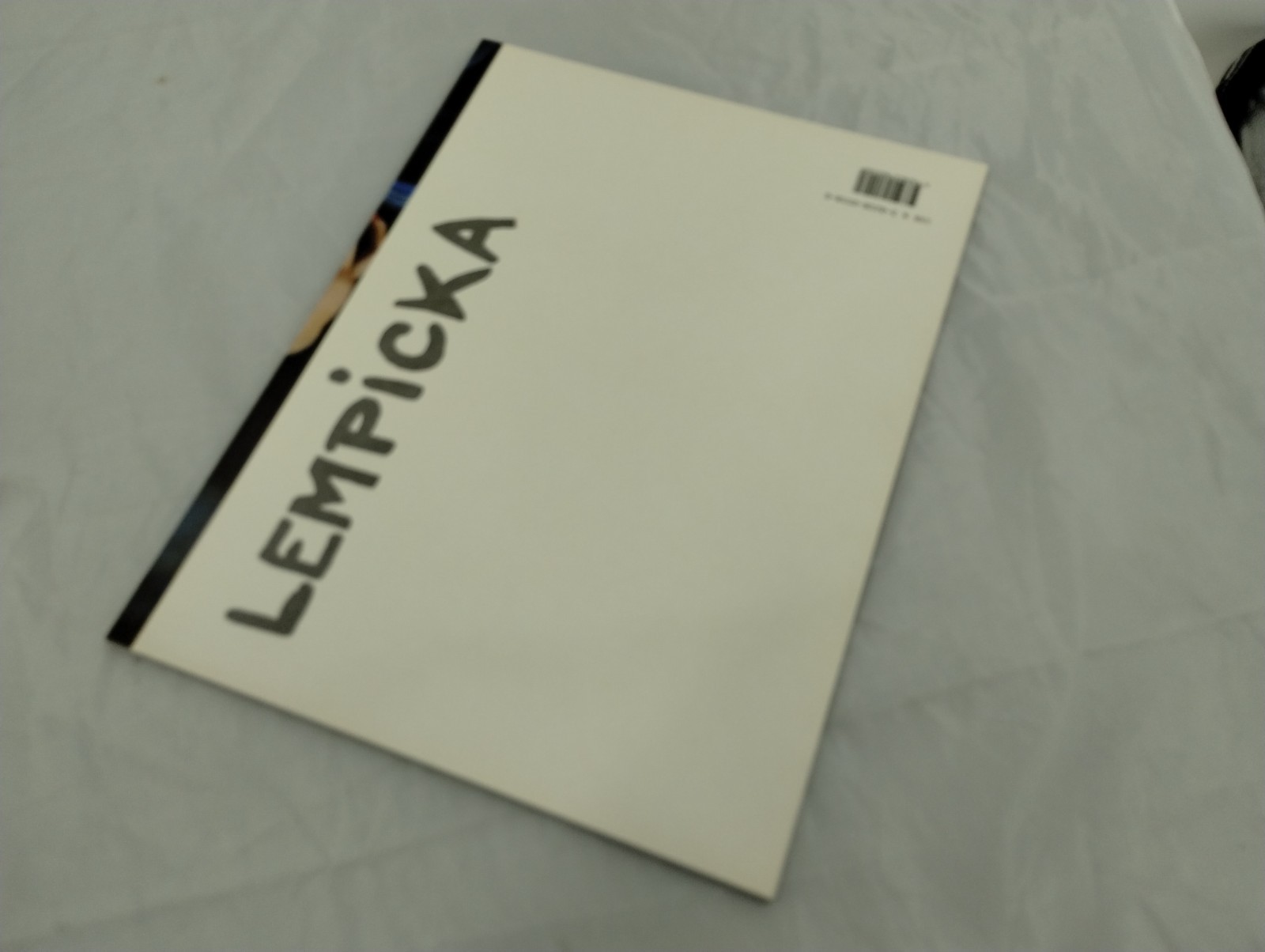 De Lempicka by Gilles Neret (1994, Trade Paperback)