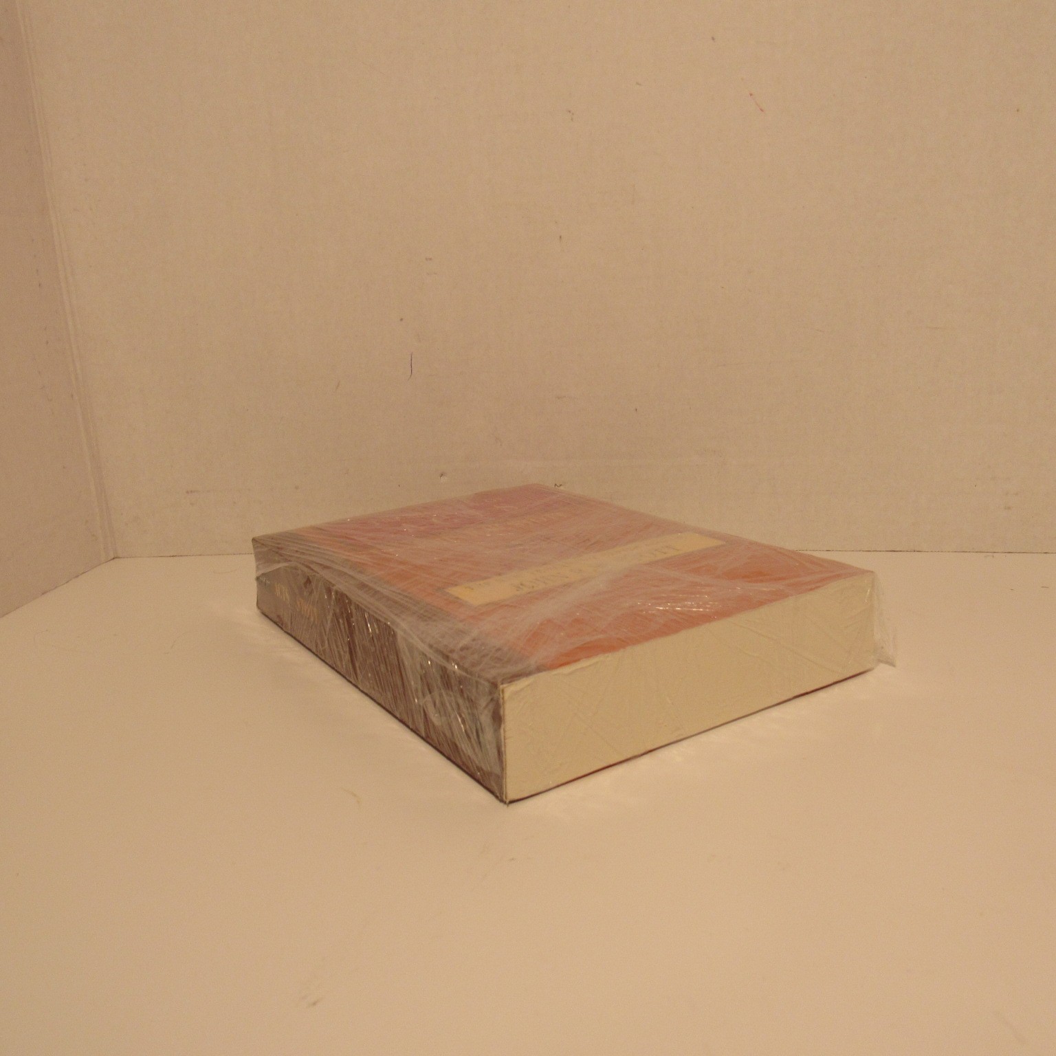 John R.W. Stott THE MESSAGE OF ACTS The Bible Speaks Today (Paperback – 1994)