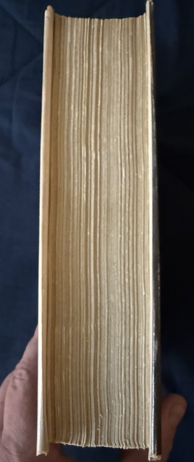 Roots by Alex Haley First Edition, 1976 Hardcover w/ Dust Jacket VG