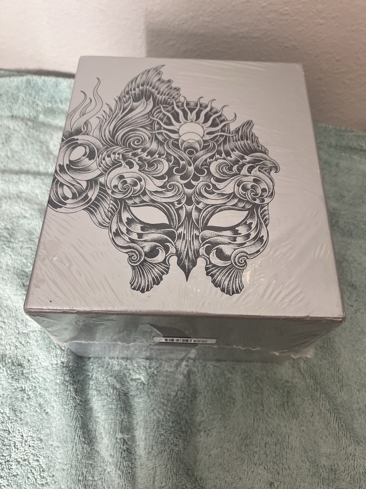 Court of Thorns and Roses Paperback Box Set (5 books) by Sarah J. Maas