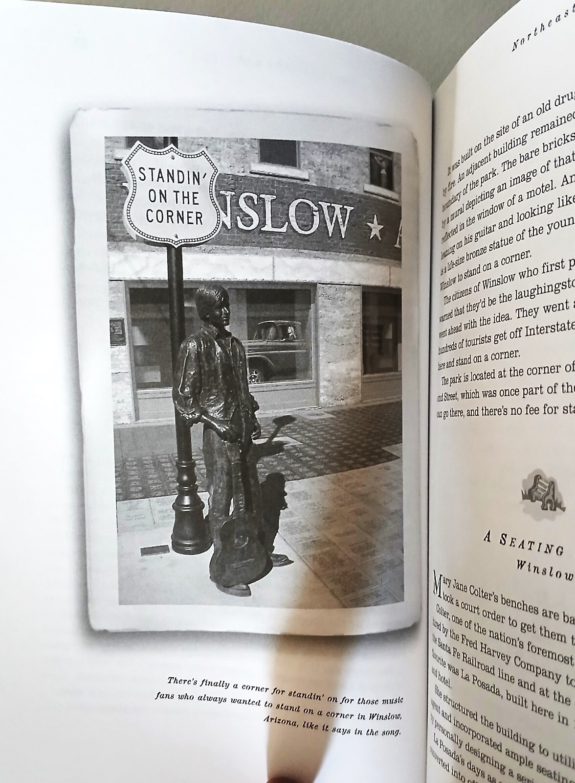 6 books about Arizona by the writers who know the state best at a bargain price