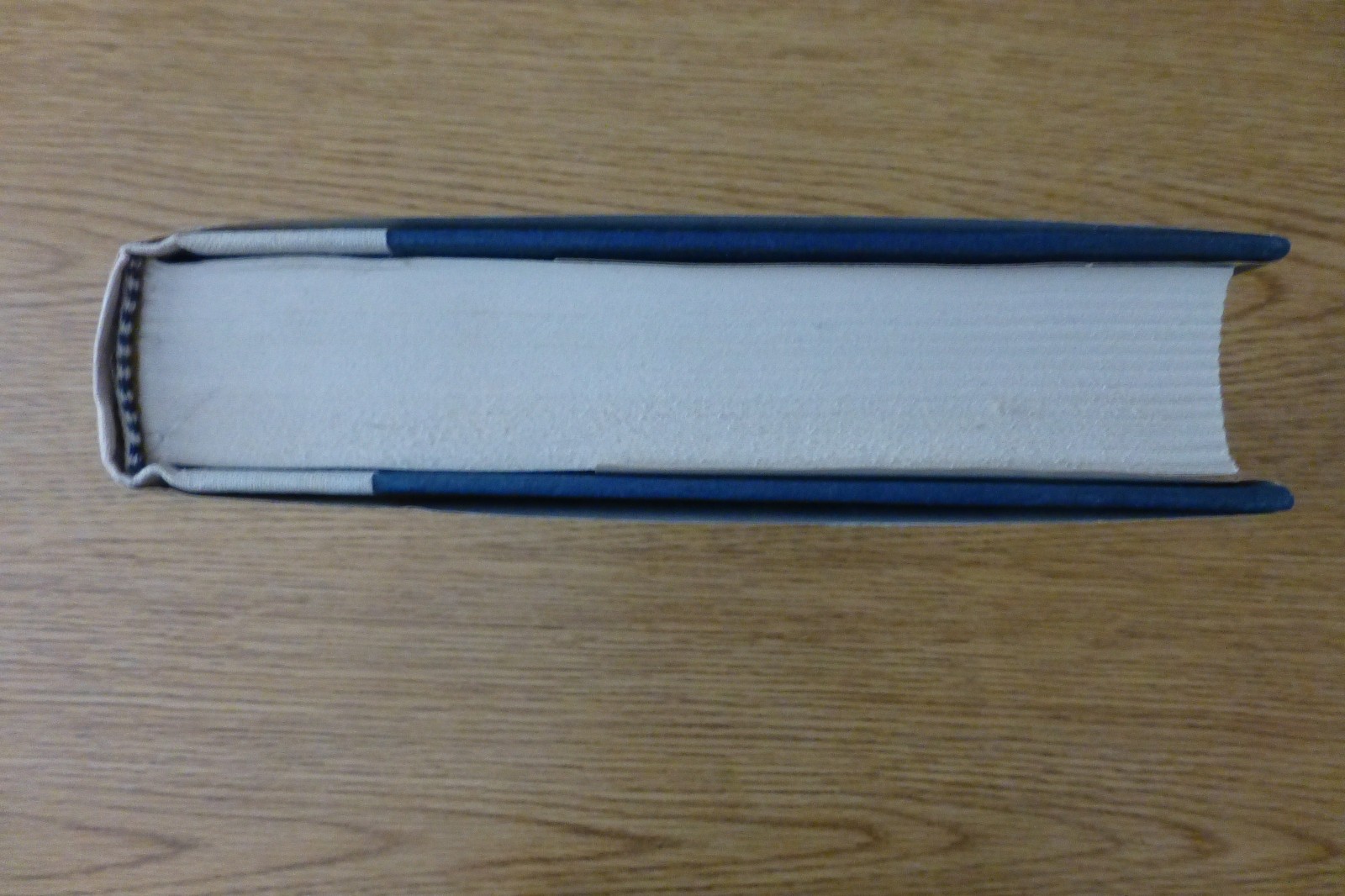Shadow Land, Peter Straub, 1st edition, 1st printing, signed, hardcover