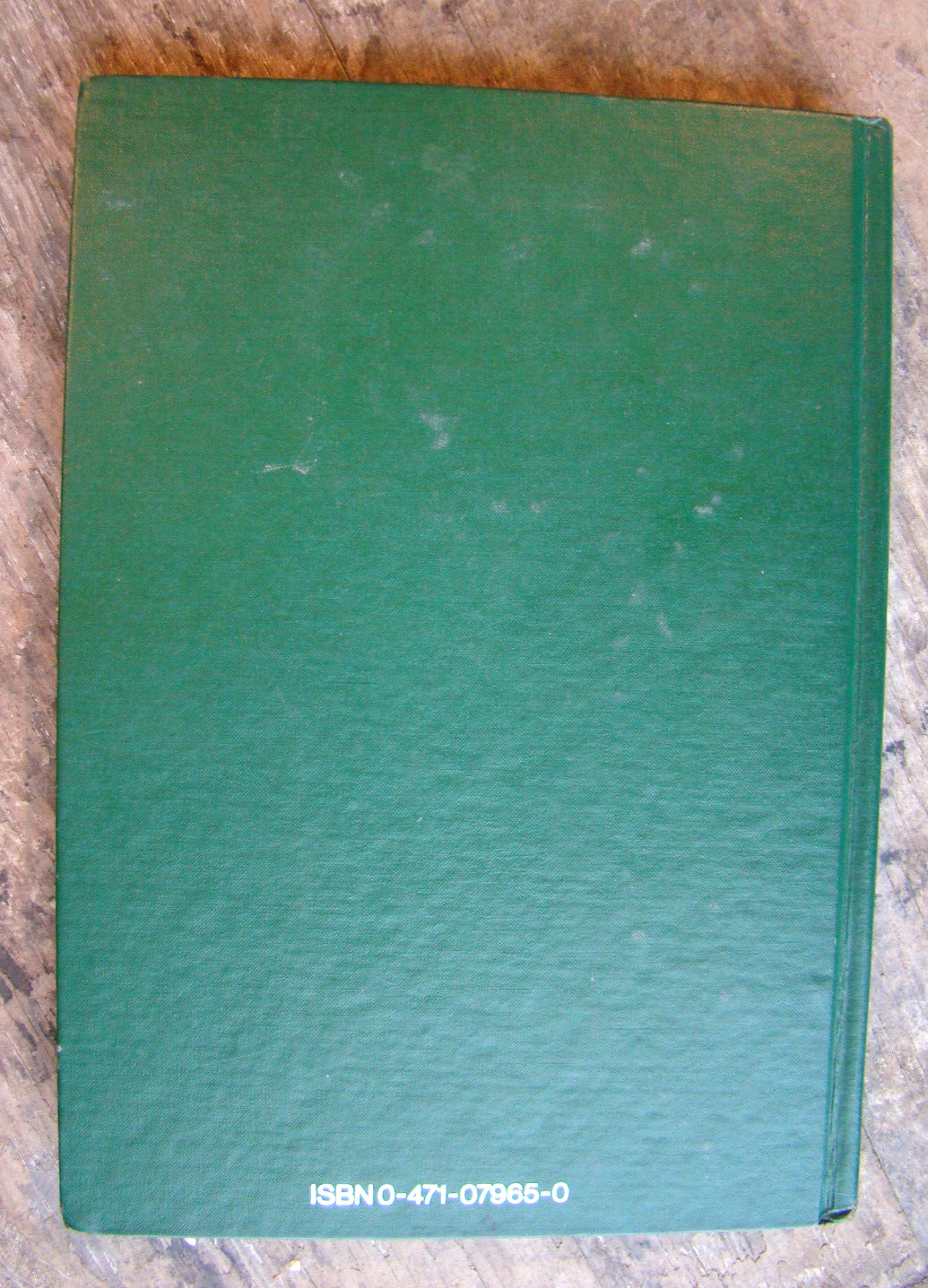 Basic Hydraulics ~1981 HC~ Simon Fluid Water Engineering HYdrostatic Pipes 💧