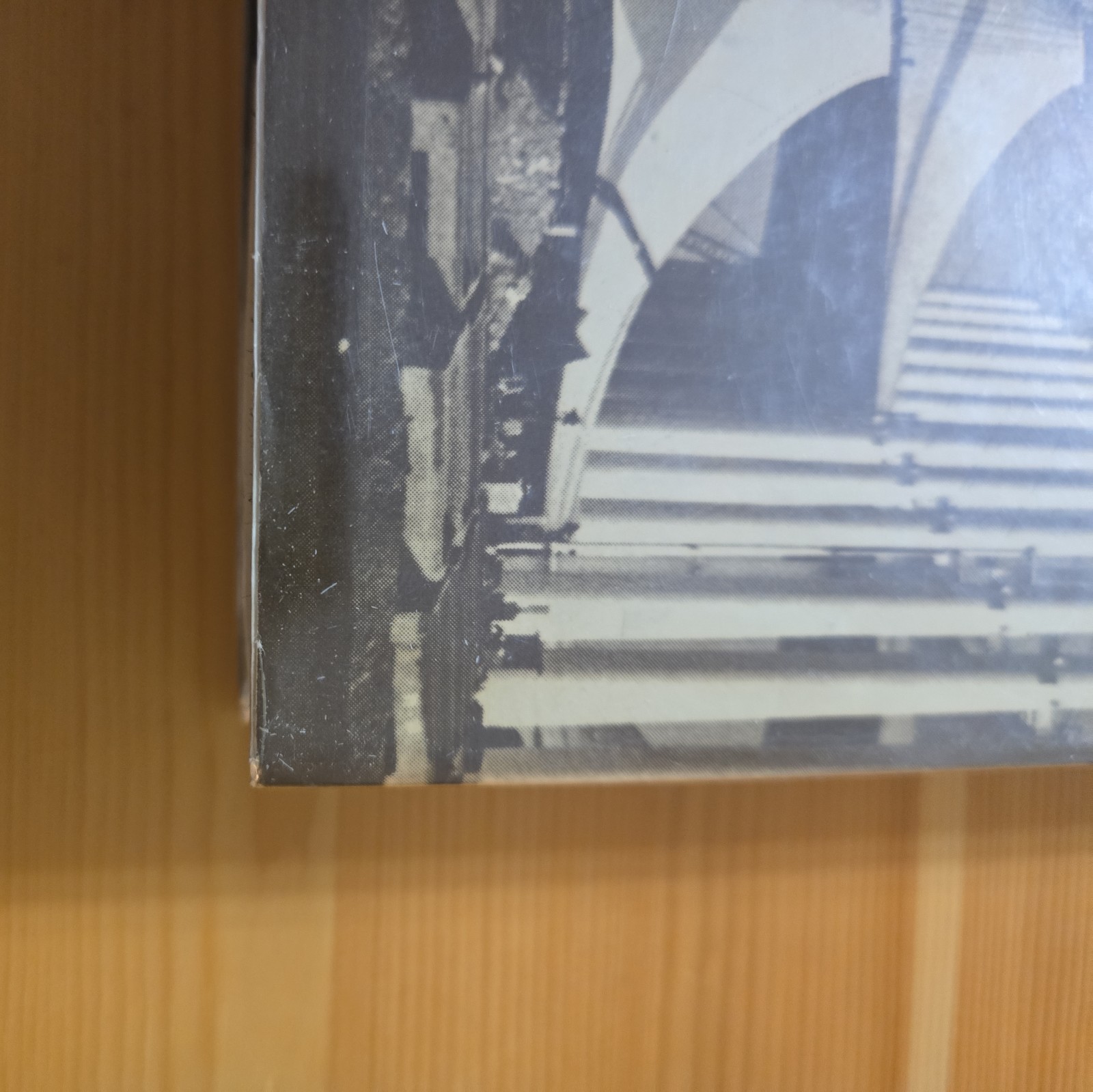 Saudi Arabia: Rush to Development, El-Mallakh, Ragaei 1982