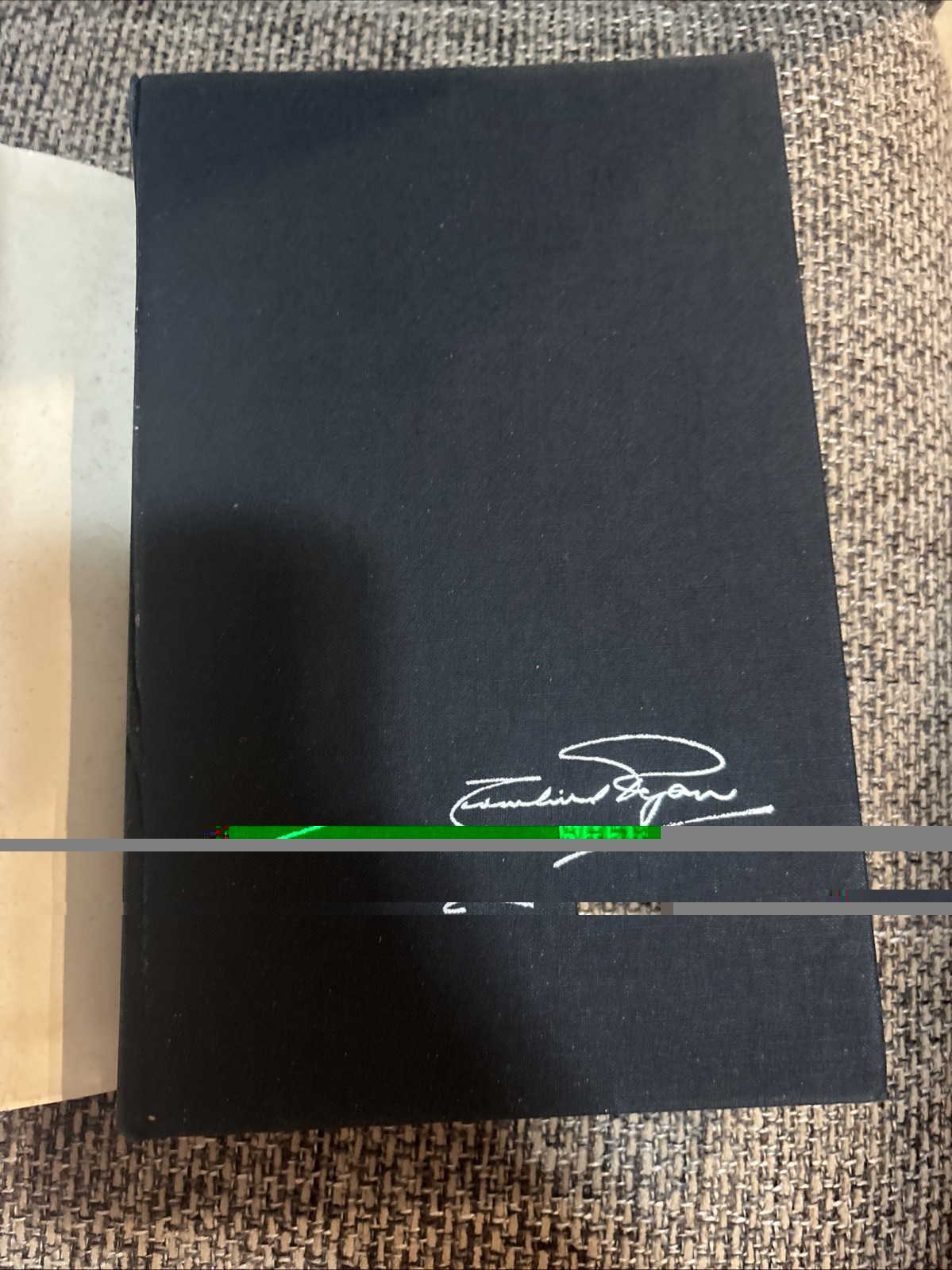 A Bridge Too Far Hardcover Cornelius Ryan