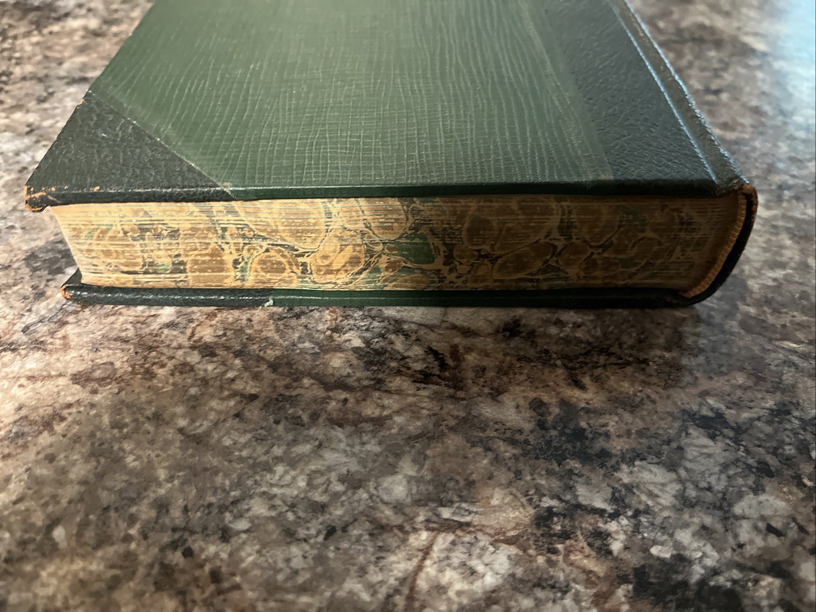 The Blood-Horse Weekly Journal 1933 Vol. 19 Thomas B. Cromwell Lexington, Ky