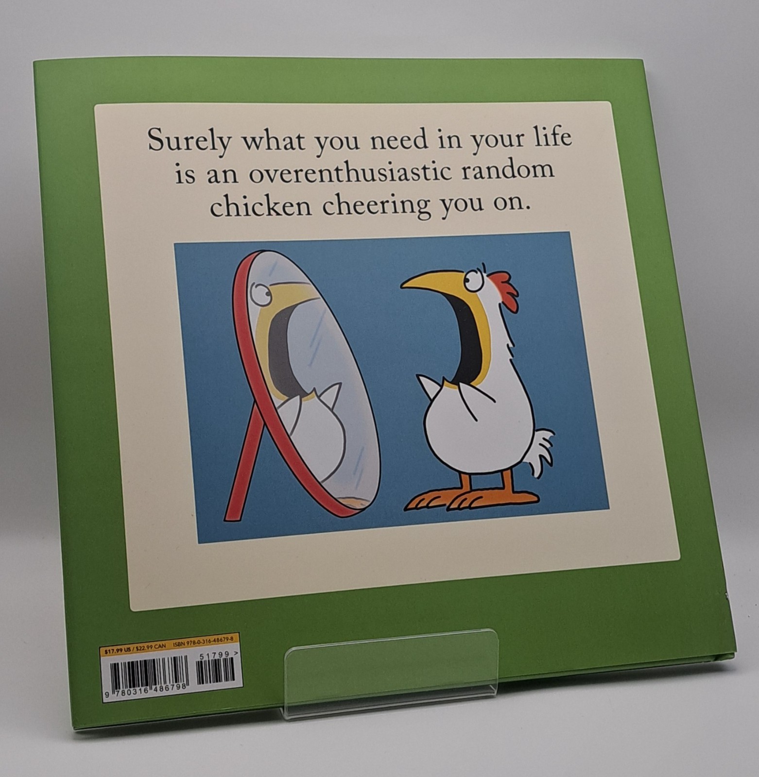 Woo Hoo! You’re Doing Great! by Sandra Boynton (2023, Picture Book)