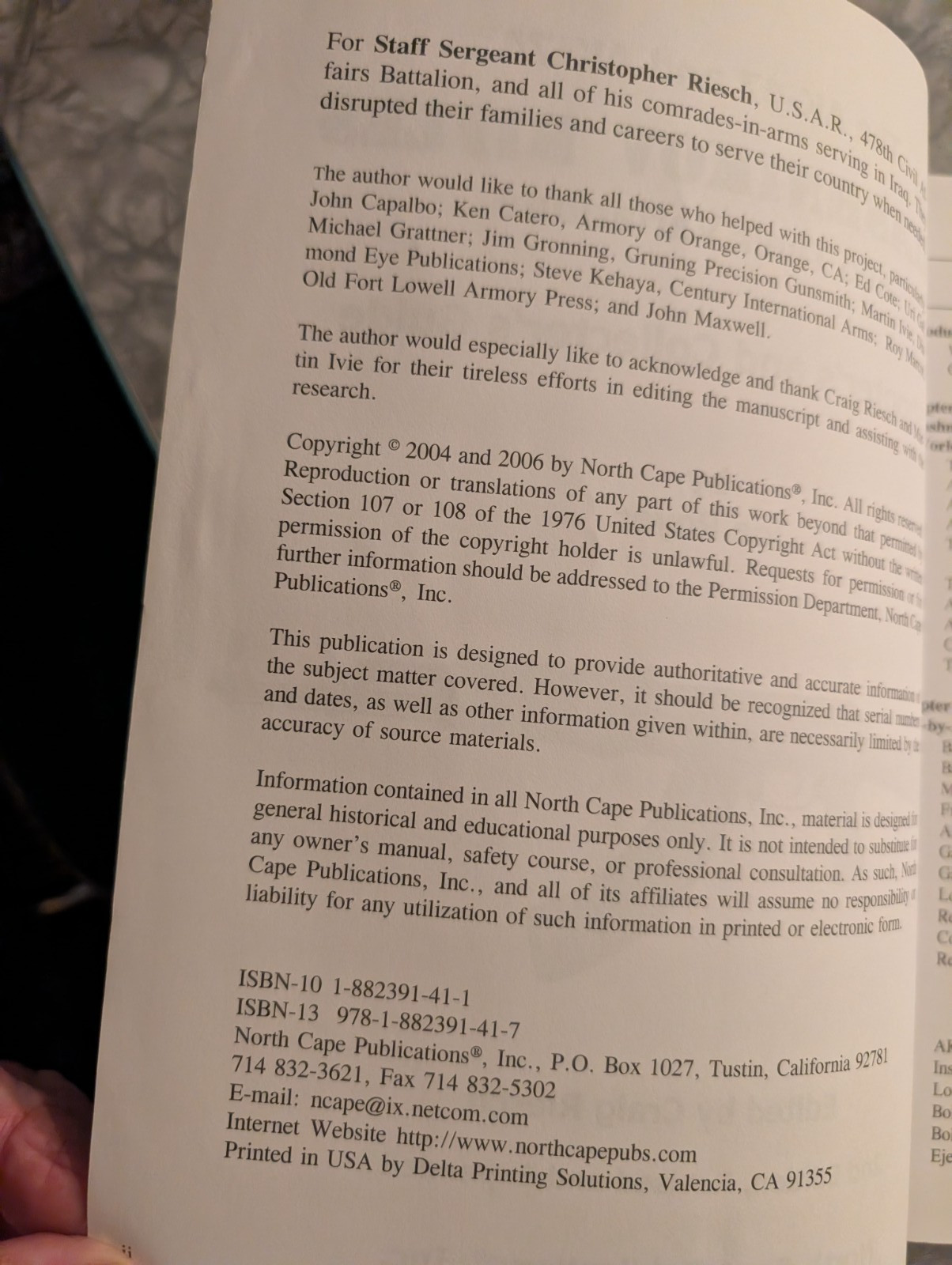 The AK-47 and AK-74 Kalashnikov Rifles and Their Variations by Joe Poyer PB