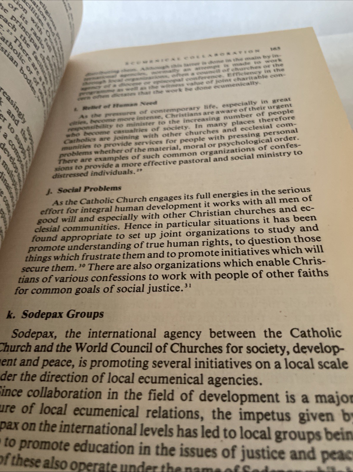 Vatican Council II Vol. 2 : The Conciliar and Post Conciliar Docu