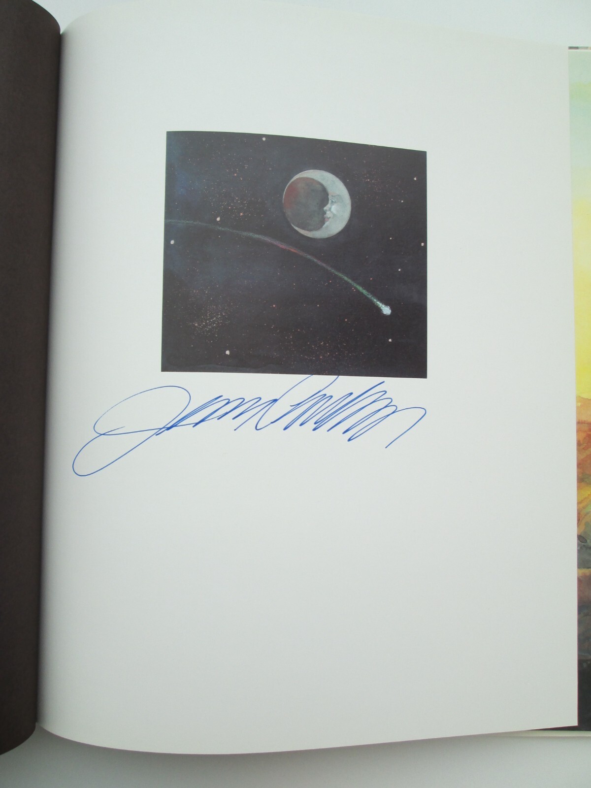 JOHN HENRY~Julius Lester~JERRY PINKNEY SIGNED~1994 1st Ed HCDJ~Caldecott Honor~