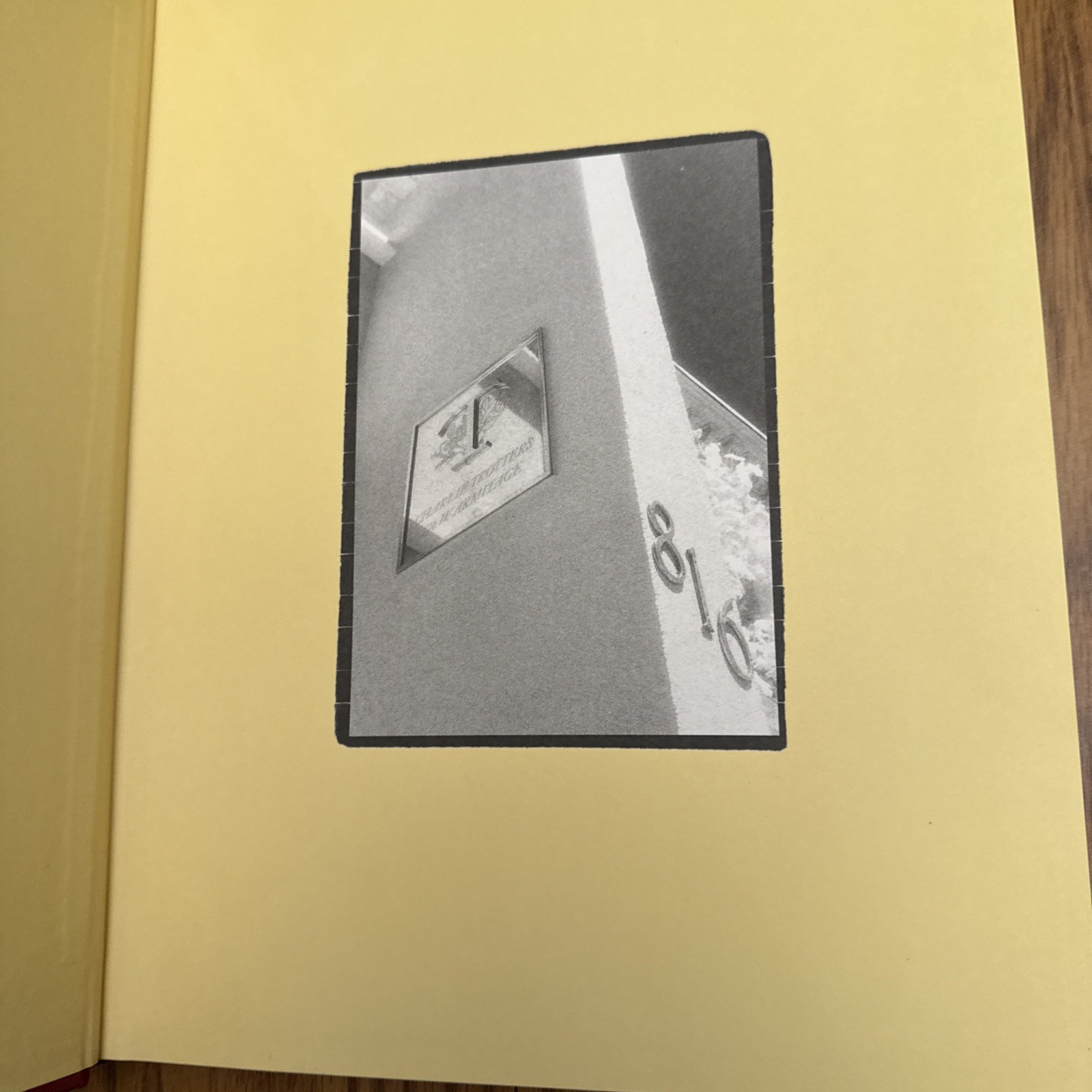 Vintage 1994 Charlie Trotter’s Cookbook Chicago Hardcover Ten Speed Press