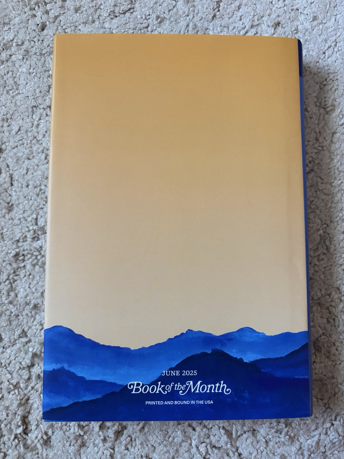BOTM Lot 3 Hardcover Books- Romance/Thriller/Lit Fic- Angie Kim, Ingram, Lange