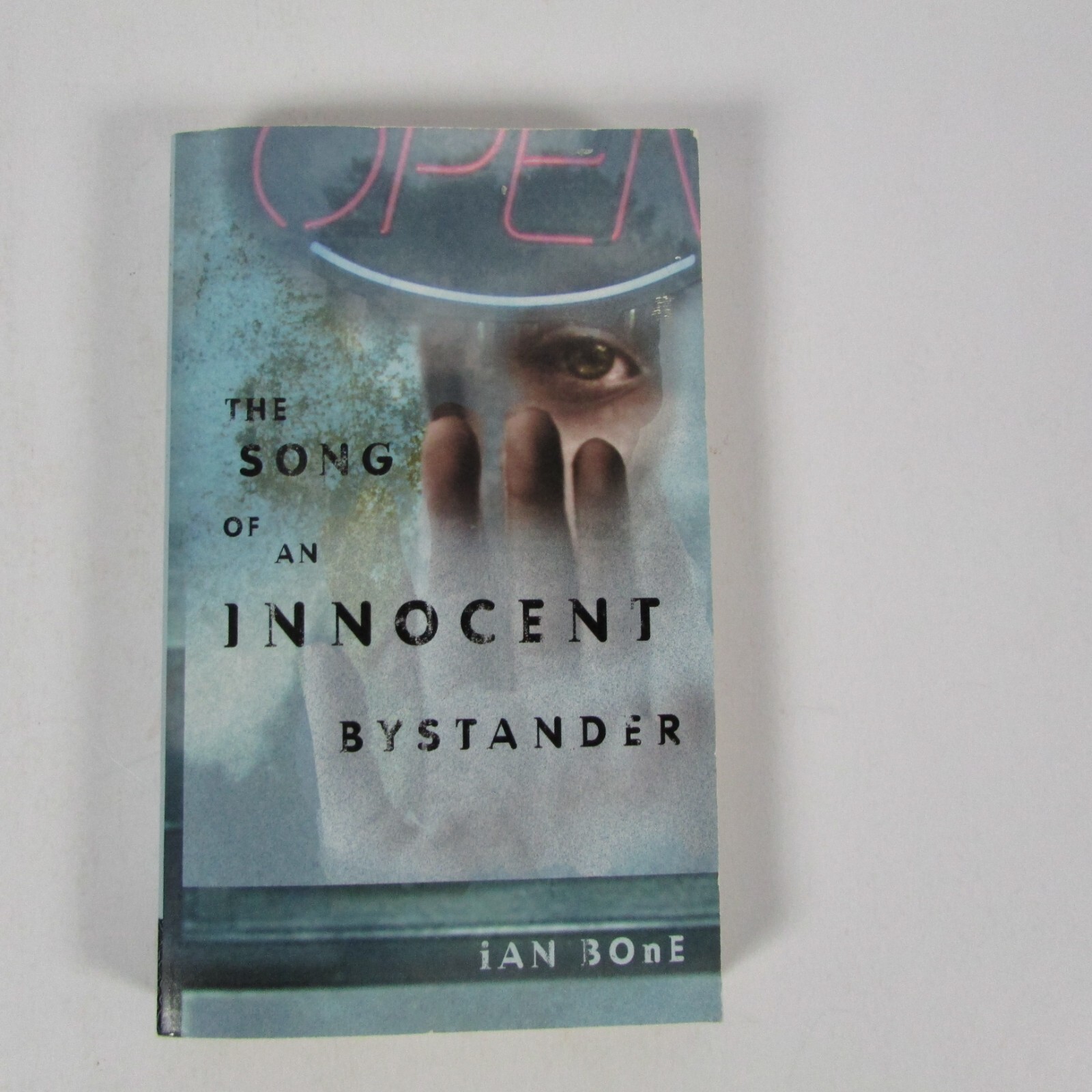 7 Juvenile Fiction Paperback and Hardcover Books