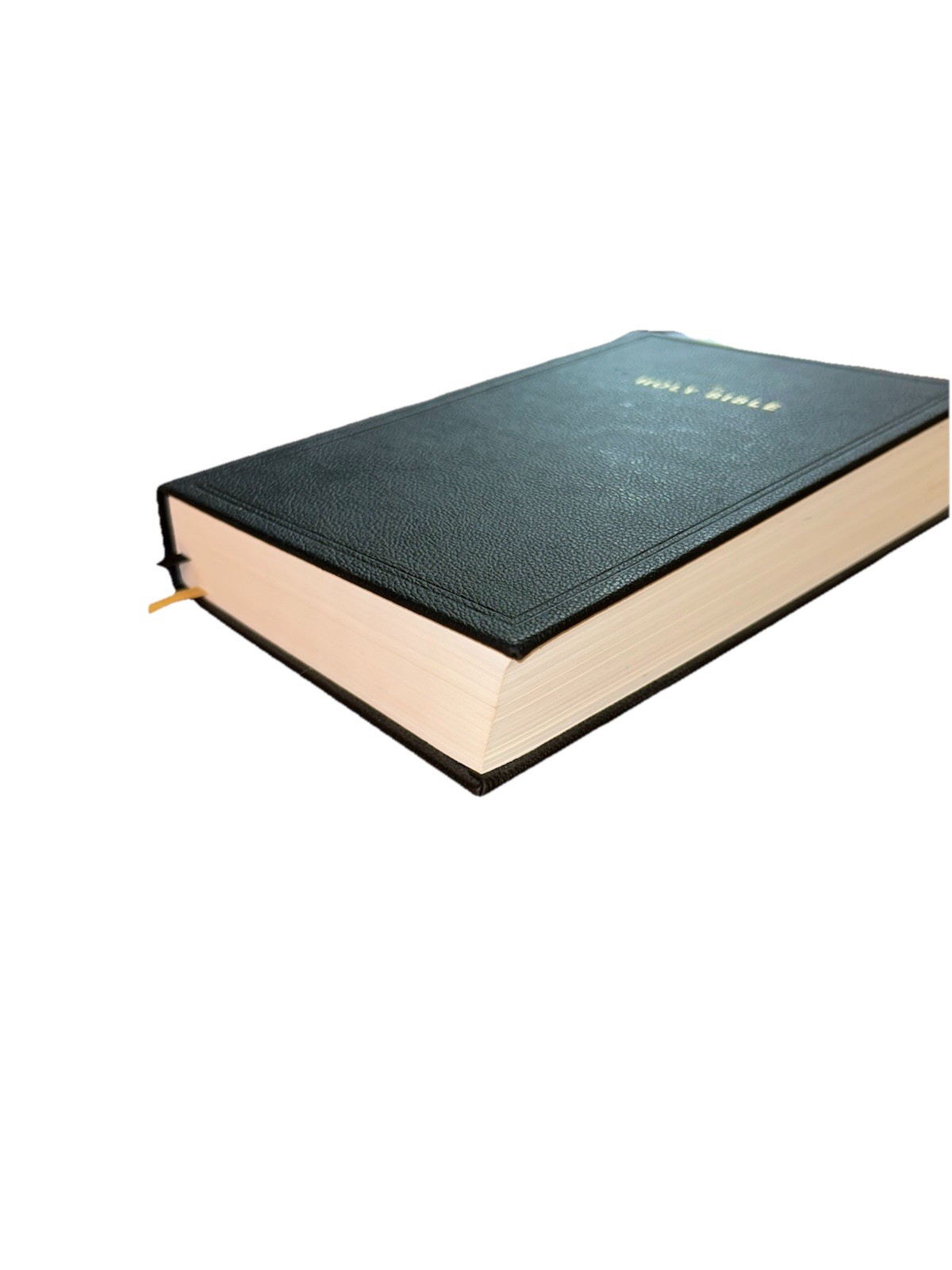 Legacy Standard Bible Holy Bible Handy Size Edition Steadfast 2021