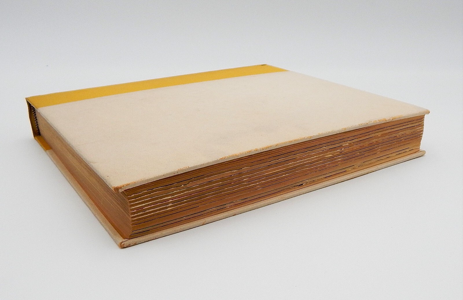 The General Foods Kitchens Cookbook First Printing 1959 436 Pages