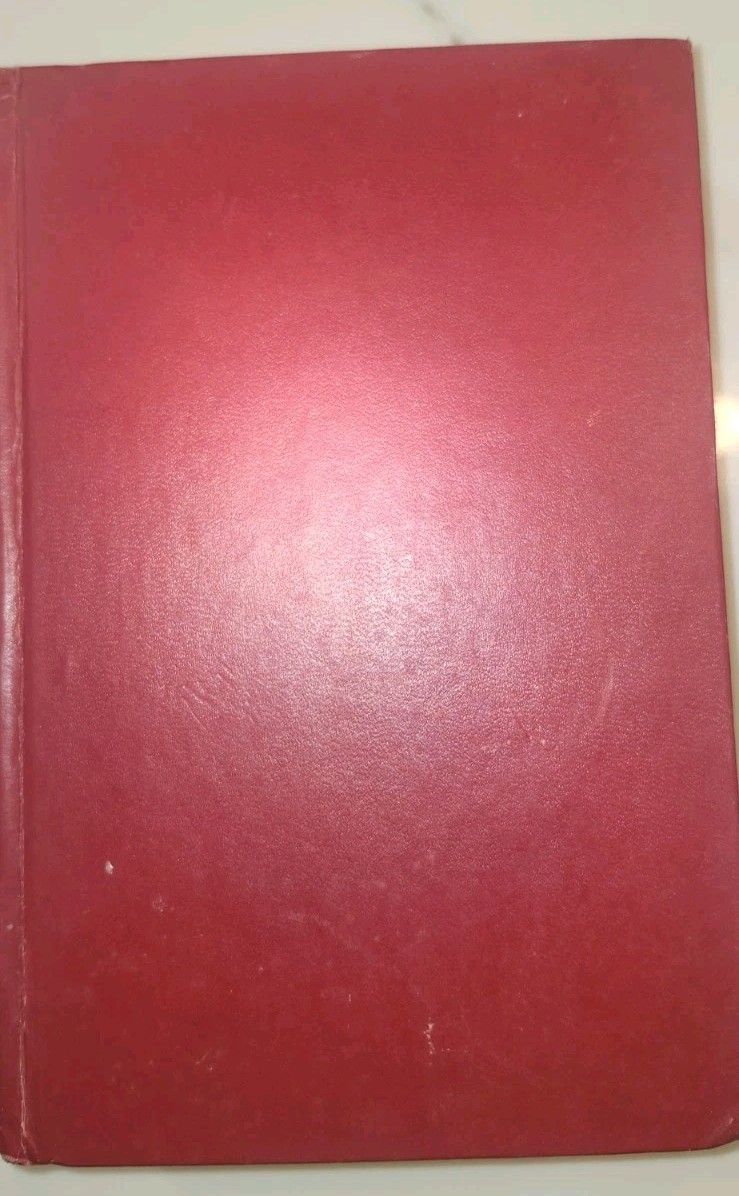 Rich Man Poor Man Irwin Shaw 1970 Delacorte Press
