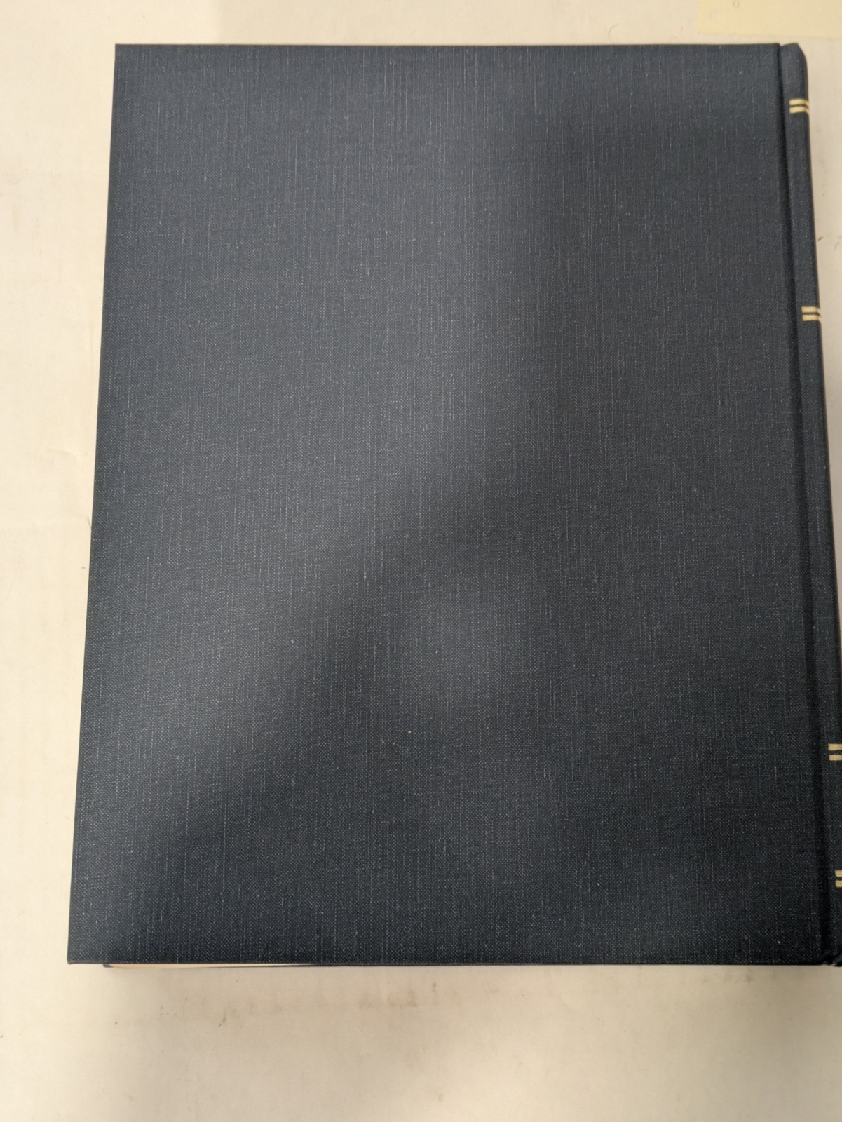 History Third Infantry Division WWII Donald Taggart Battery Press 1987 Reprint