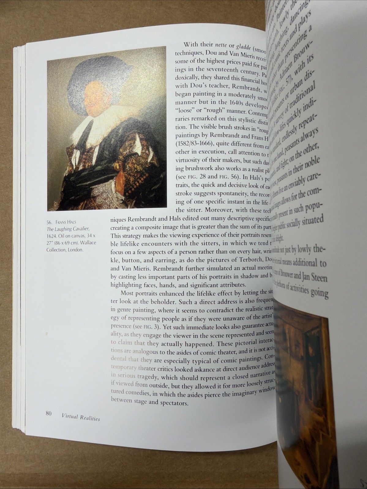 Worldly Art : The Dutch Republic, 1585-1718 by Mariët Westermann (2005, Trade…