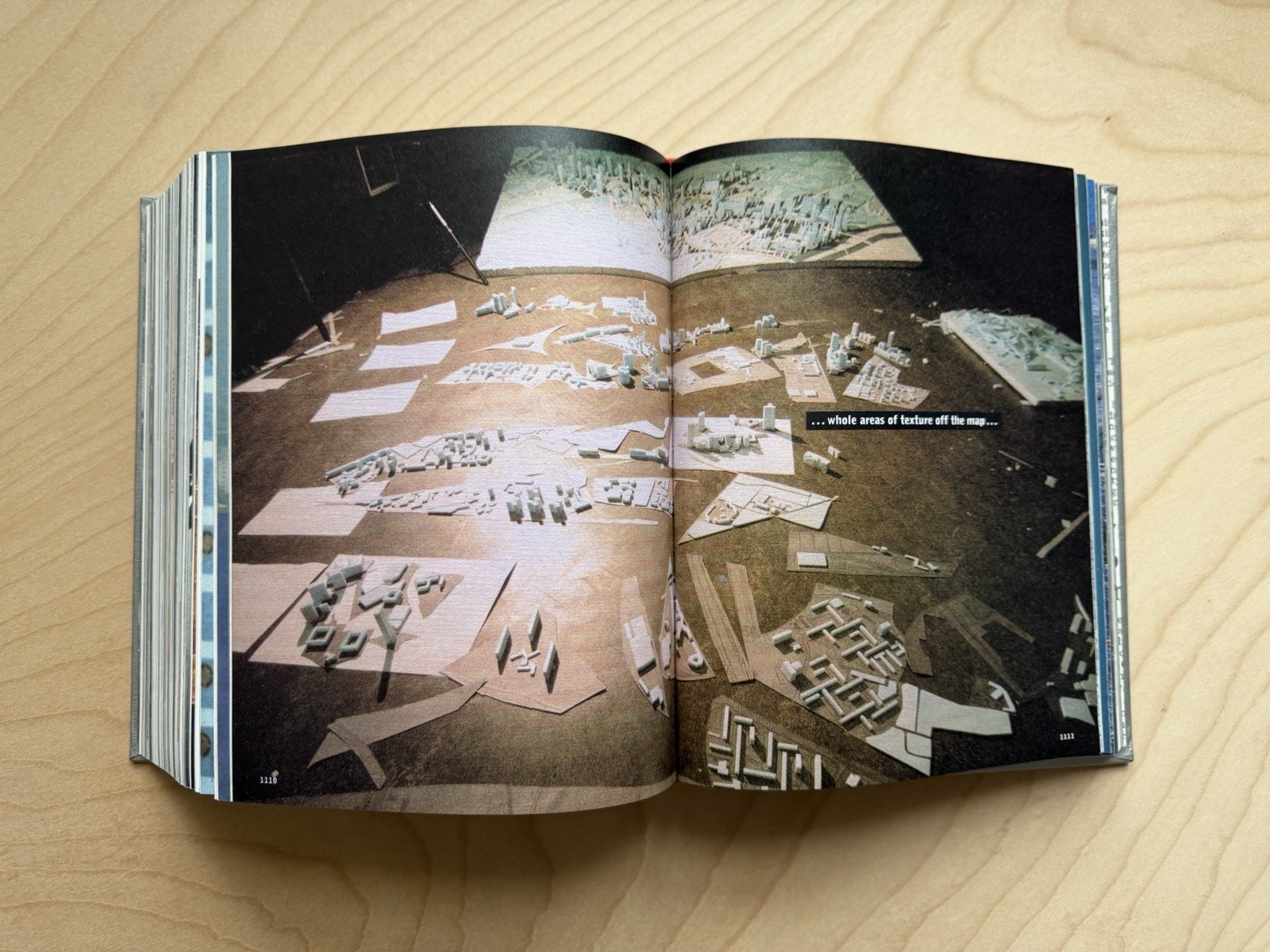 S,M,L,XL O.M.A. Rem Koolhaas and Bruce Mau (First Edition)