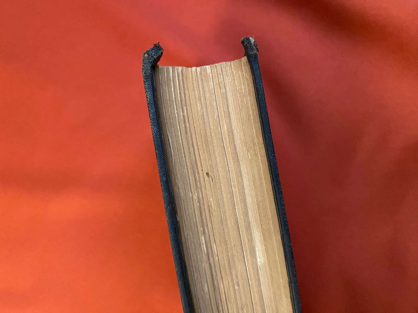 Bethlehem by Frederick William Faber (n.d.) – John Murphy & Co. 14th Am. ed.