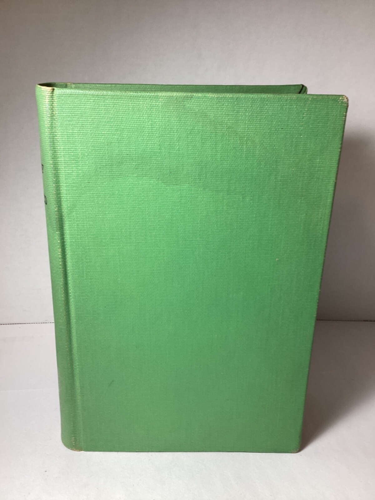 Indians Of The Enchanted Desert 1925 Leo Crane Hardcopy 364 Pages Vintage