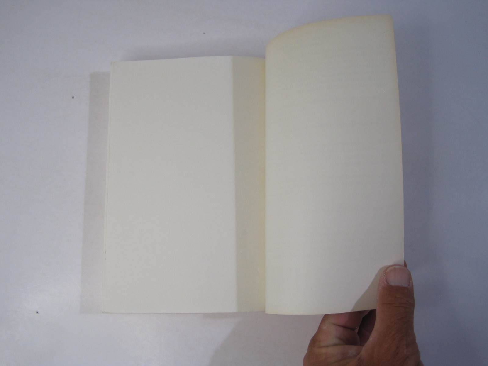 Marxism: Philosophy and Economics by Thomas Sewell PB 1986 Quill William Morrow