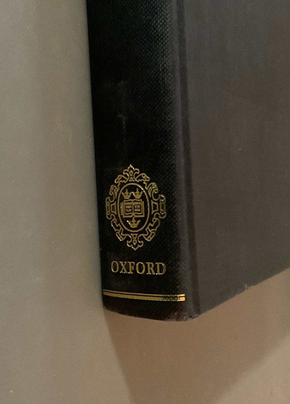 Children’s Literature: An Illustrated History by Hunt FIRST EDITION 1995 Oxford