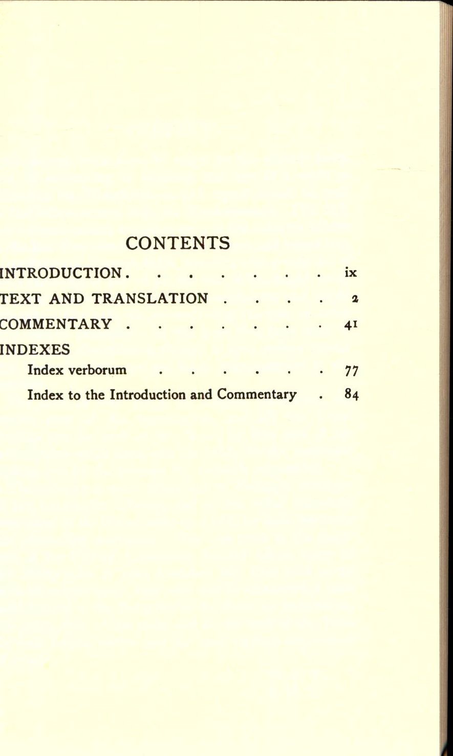 Metaphysics: In Englisch und Griechisch TheophrastusSir William D. Ross und Fra
