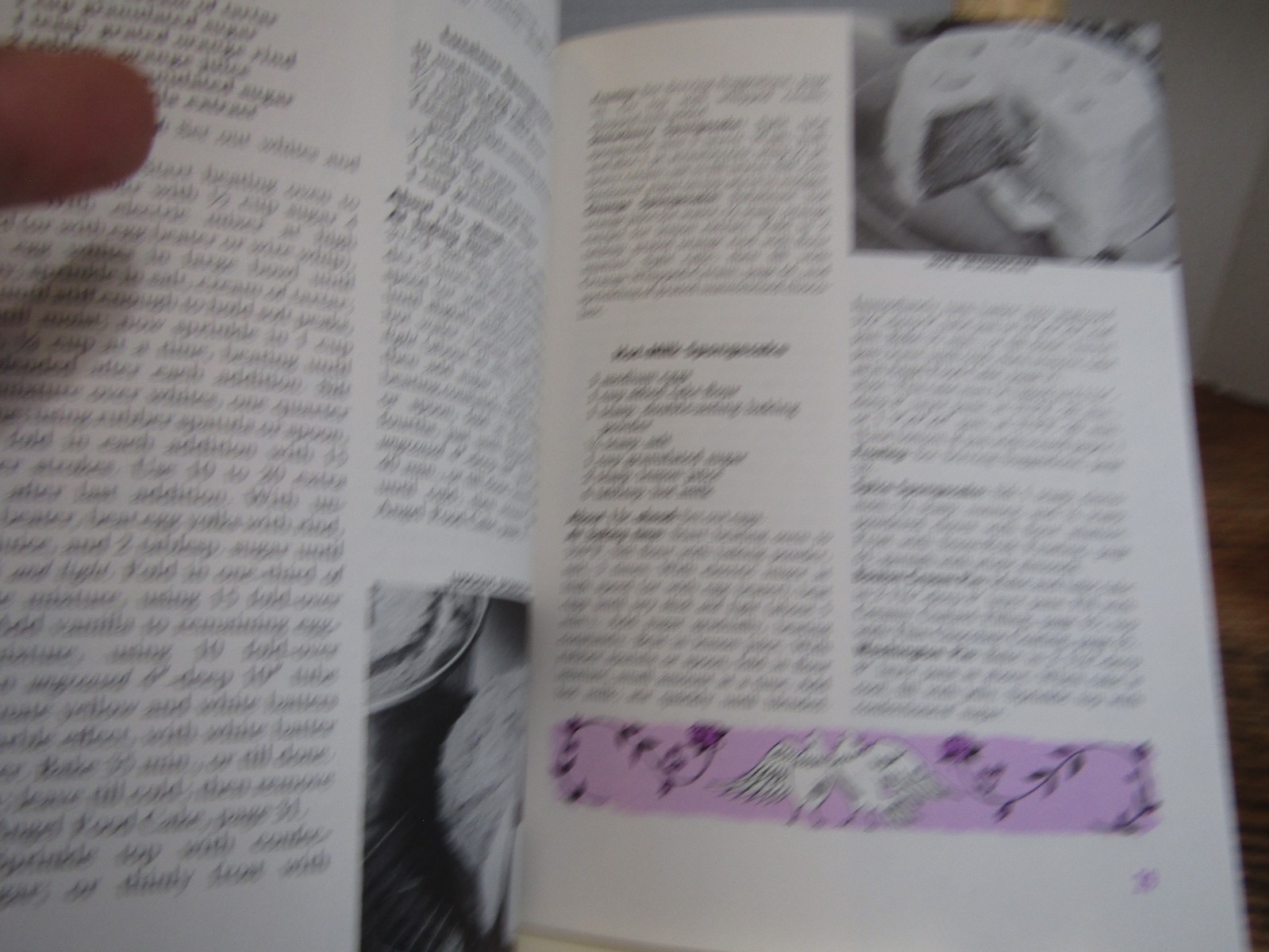 Good Housekeeping’s Cake Book 1958 many occasions VG 68 pages cupcakes frostings