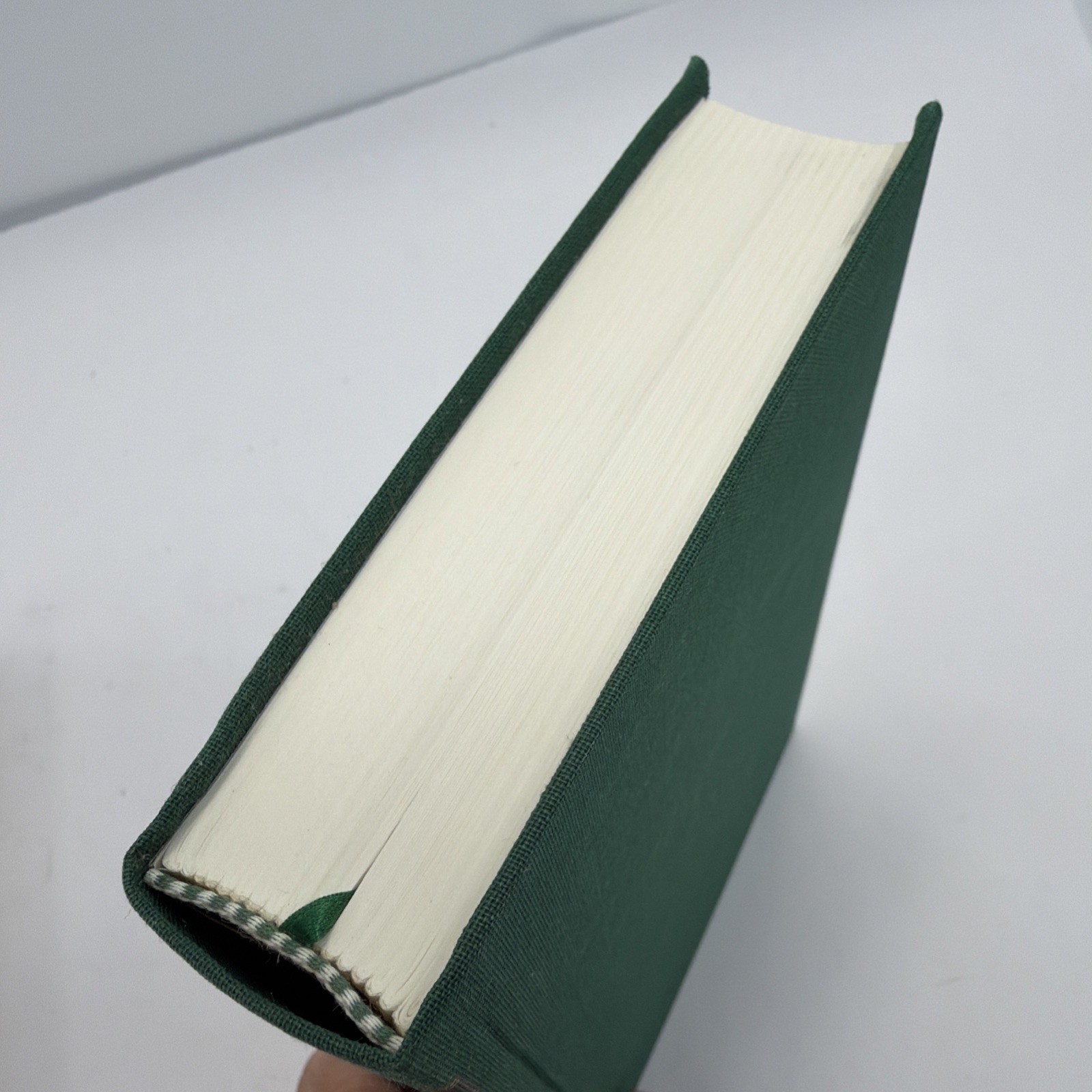ZORA NEALE HURSTON Novels & Stories Library of America 1995 Third Cloth Slipcase