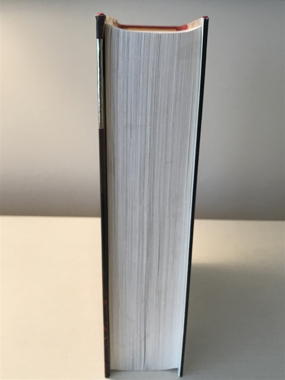 Drums Of Autumn FIRST EDITION 1st Printing Hardcover Diana Gabaldon Hardcover