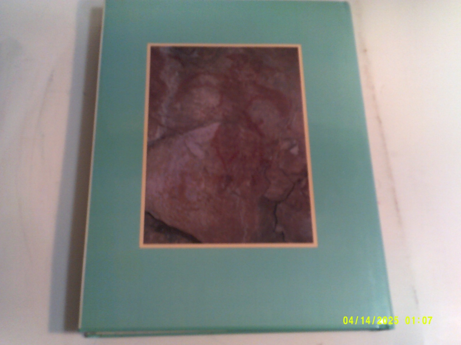1992 STILL ANOTHER ALBUM OF TAZEWELL COUNTY, VIRGINIA (Hardcover)
